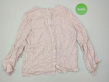 spódnice esprit: Esprit, Bluzka damska, rozmiar M — 3