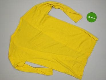 sweter c and a: Esmara, Kardigan damski, rozmiar S — 5