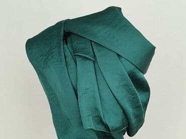 reserved sukienka butelkowa zieleń: Bluzka damska, rozmiar S — 8