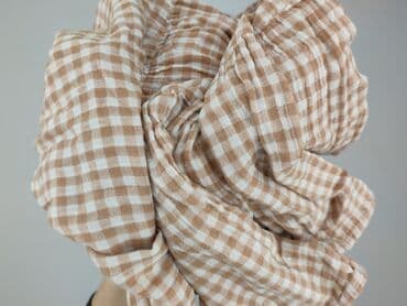 allegro sukienki wieczorowe rozmiar 40: F&F, Sukienka damska, M — 4