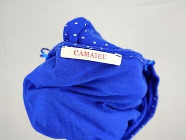 cosmosmoda sukienki: CAMAIEU, Sukienka damska, rozmiar S — 4