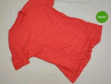 koszulka tunika: T-shirt damski, rozmiar M — 2