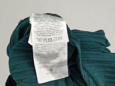 koszulki do karmienia lidl: FB Sister, Bluzka damska, rozmiar L — 5