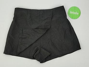 co est: Shein, Szorty damskie, rozmiar XL — 3