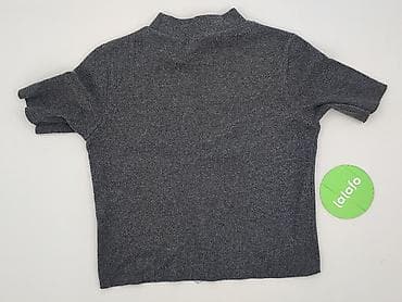 pull and bear disney: PULL&BEAR, Top damski, rozmiar S — 4
