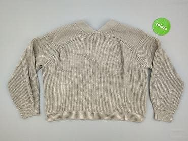 tk maxx pl: H&M, Women`s cardigan, size M — 4