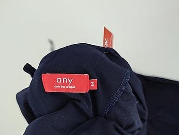 cudmoda kombinezon: Kombinezon damski, rozmiar 3XL — 4
