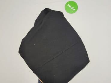 esmara spodnie 34: Esmara, Spodnie materiałowe damskie, rozmiar L — 6