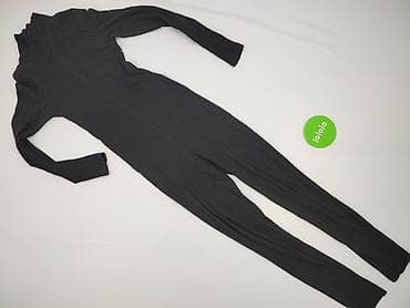 body modelujące: Kombinezon damski, rozmiar S — 2
