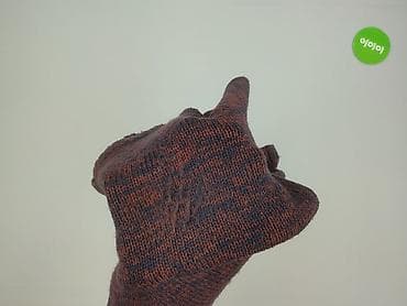 walbusch sweter: Diverse, Sweter dla mężczyzn, rozmiar XL — 5