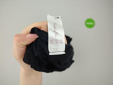 sukienki size plus: Simply Be, Sukienka damska, rozmiar 3XL — 5