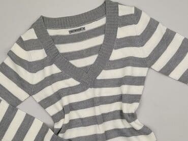 Terranova, Women`s sweater, size M