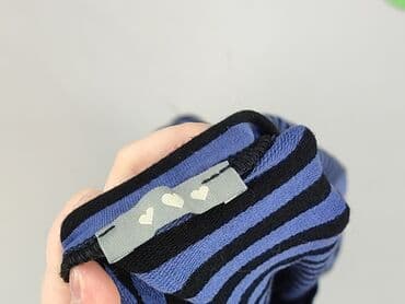 bluzki z piórami reserved: Women's blouse, L at lalafo.pl — 5 bluzki z piórami reserved: Women's blouse, L — 5