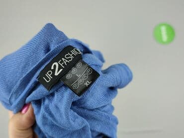 c a sweter: UP2Fashion, Kardigan damski, rozmiar XL — 4