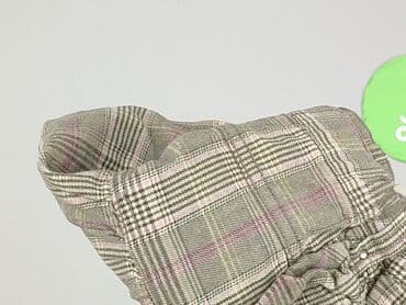 top z koronką sinsay: Skirt, 3-4 years, 98-104 cm, condition - Perfect — 5