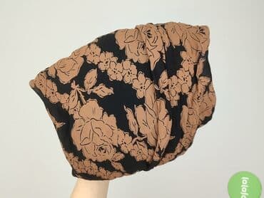 moves by minimum sukienki: Atmosphere, Sukienka damska, S — 5