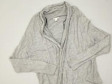 H&M Basic, Kardigan damski, rozmiar L