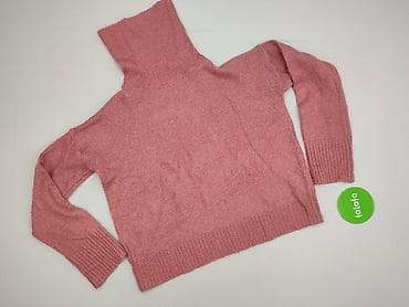 pull and bear pull: Primark, Golf damski, rozmiar S — 3