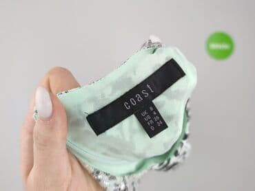 Kobiety: Coast, Sukienka damska, S — 4