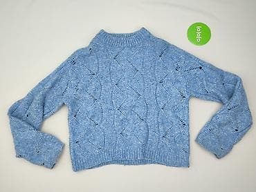 sweter damski basic: Vero Moda, Sweter damski, rozmiar XS — 2