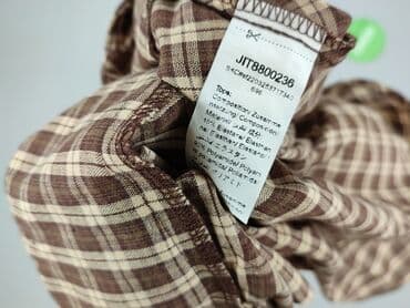 spódnice długie obcisła: Shein Curve, Спідниця жіноча, 2XL на lalafo.pl — 5 spódnice długie obcisła: Shein Curve, Спідниця жіноча, 2XL — 5