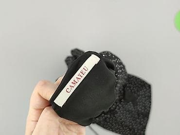 kamaella: Camaïeu, Sukienka damska, rozmiar XL — 4