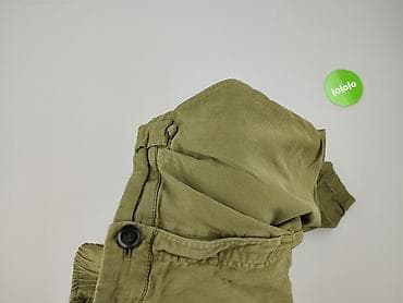 nike 850: Bershka, Sweatpants for women, size S — 6