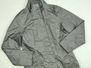 kurtki zimowe damskie c a: Blue Motion, Płaszcz damski, rozmiar S — 1