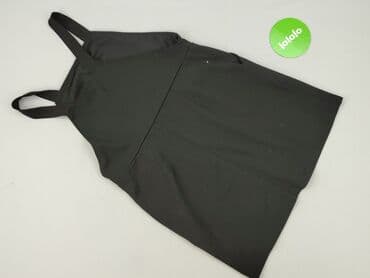 buty new look: New Look Petite, Women`s dress, size M — 3