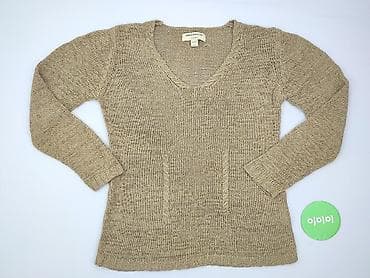 sweter monnari: Sweter damski, rozmiar L — 2