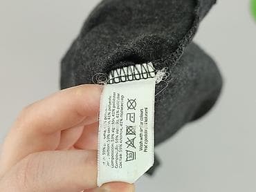 T-shirt damski, rozmiar L — 4