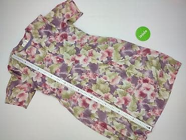 violetta: Sukienka damska, rozmiar L — 4