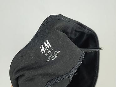 dresy amisu: H&M Sport, Legginsy Sportowe damskie, rozmiar S — 5