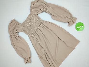 c: Shein, Сукня жіноча, розмір S — 4