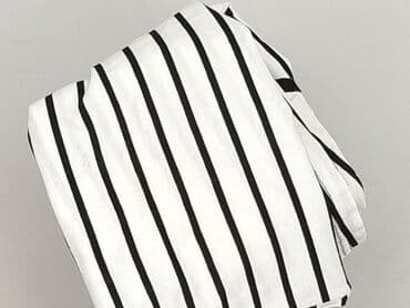 Women's Clothing: Women's blouse, M at lalafo.pl — 6 Women's Clothing: Women's blouse, M — 6