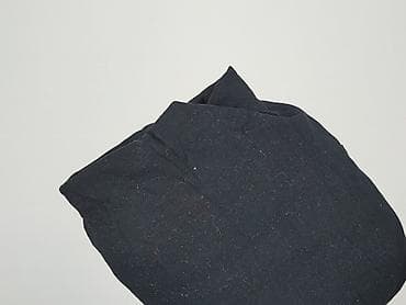 Kobiety: Flash, T-shirt damski, rozmiar XL — 6
