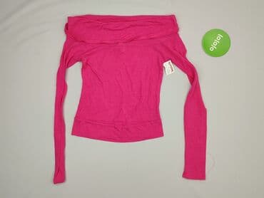 t shirty python: Women's blouse, size S (EU 36) — 2
