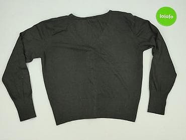 bomberka lacoste: Kardigan damski, rozmiar 3XL — 3
