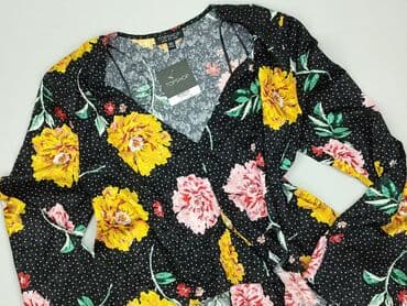 Topshop, Bluzka damska, rozmiar M