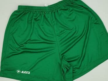 Szorty dla mężczyzn, M w lalafo.pl Szorty dla mężczyzn, M