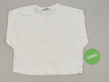 michael kors plus size tops: Zara, Women`s top, S — 2