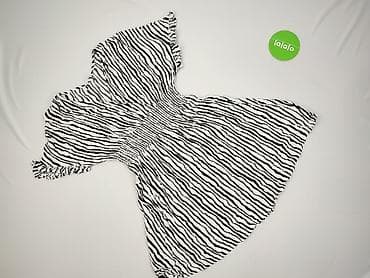 Dresses: Sinsay, Women`s dress, size L — 2