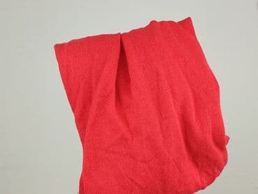 obcisła sukienka czerwona: New Look, Кардиган жіночий, розмір L — 5