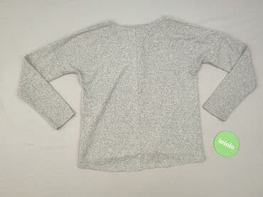 c a sweter w paski: Sweter damski, rozmiar M — 4