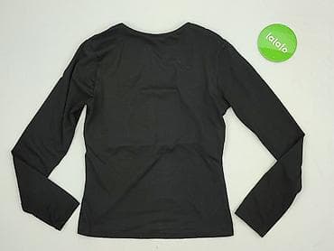 bluzki premium: H&M, Bluzka damska, rozmiar S — 3