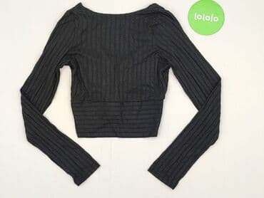 shein marynarka i spodnie: Shein, Жіноча блуза, розмір XS — 3