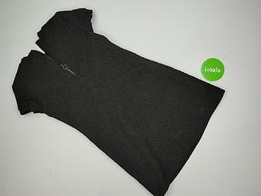 zara olx: Zara, Sukienka damska, rozmiar M — 3