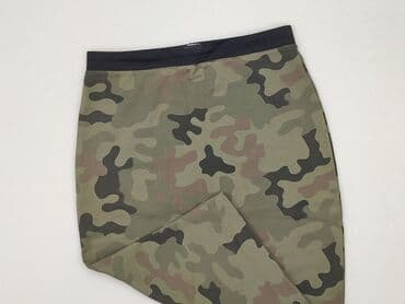 Жінкам: Aga, Спідниця жіноча, M на lalafo.pl — 1 Жінкам: Aga, Спідниця жіноча, M — 1