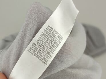 modbis bluzki koszulowe: Avon, Women's blouse, 2XL — 5