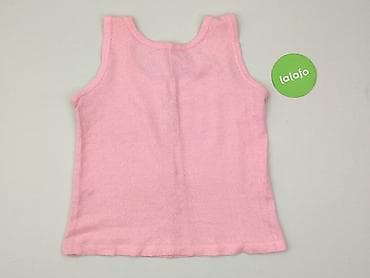 majtki z futrem: Top damski, rozmiar M — 3